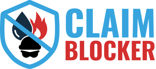 Claim Blocker