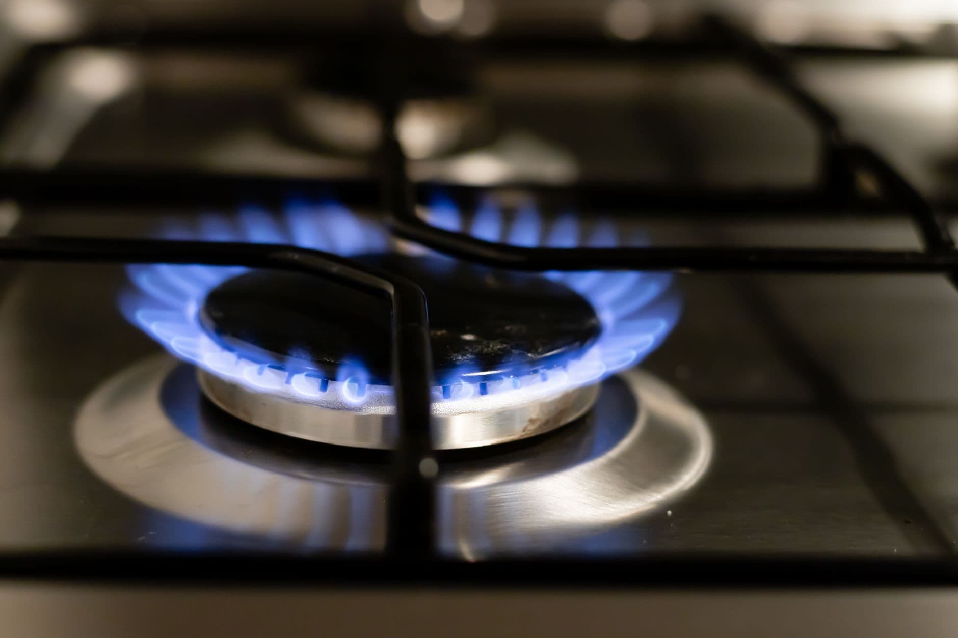 Kitchen Fire Prevention: Safety Tips for Homeowners