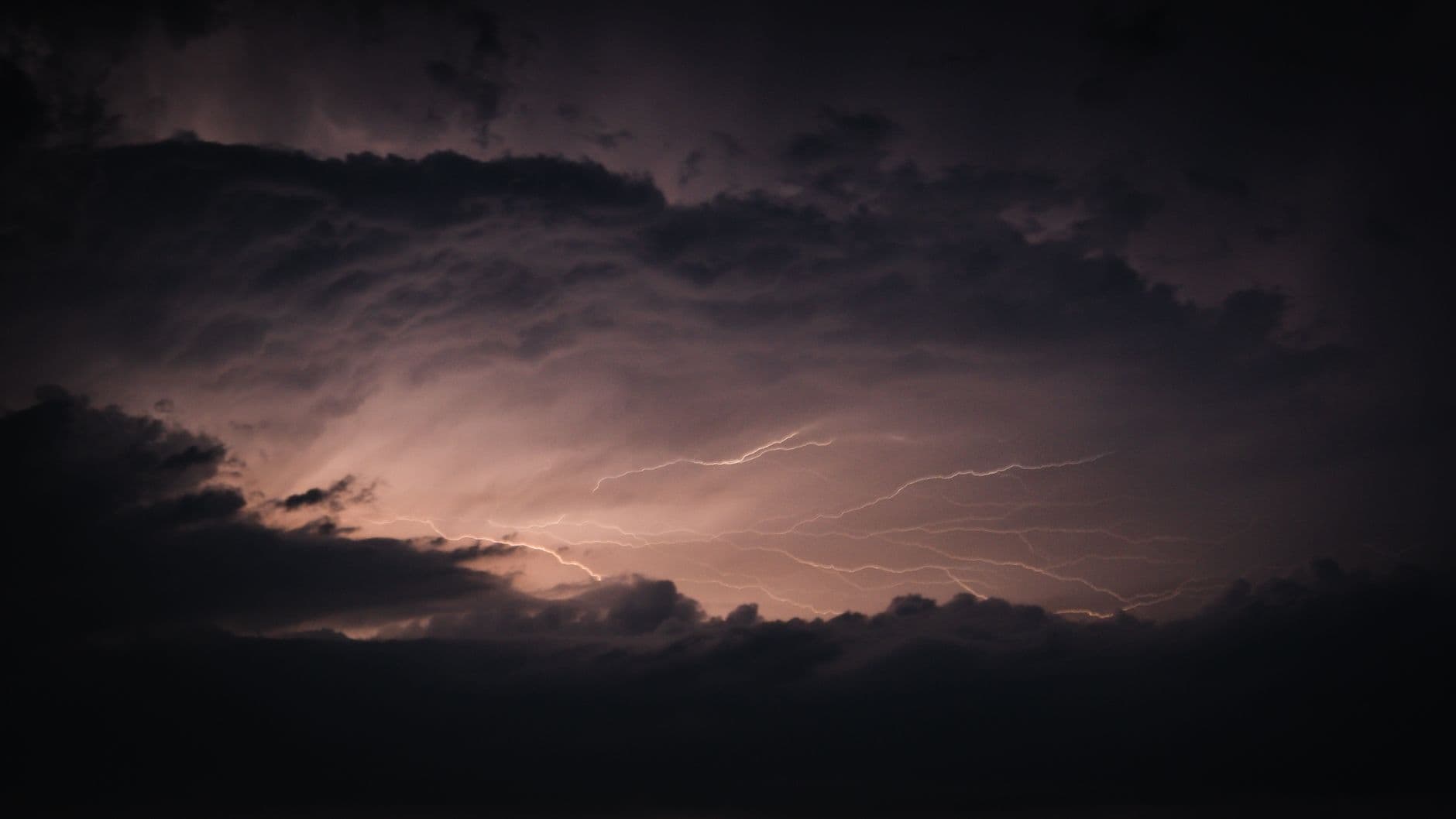 Colorado May Thunderstorms: Lightning and Surge Protection