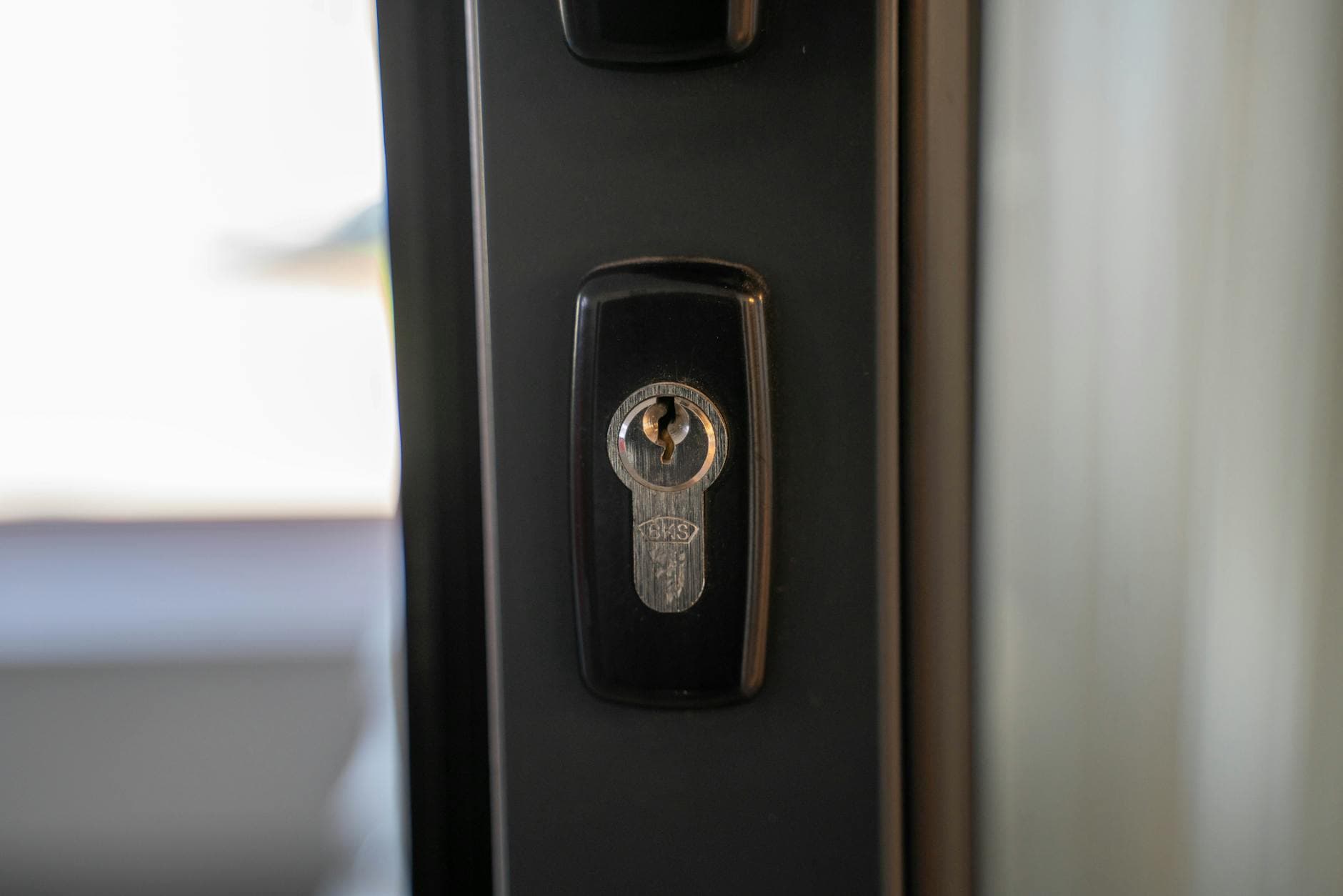 Theft Prevention Strategies That Actually Work